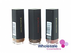 15 x Max Factor Colour Elixir Velvet Matte Lipsticks - ASSORTED